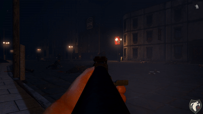 66e2fef20125d-video2-ezgif.com-video-to-gif-converter (2).gif