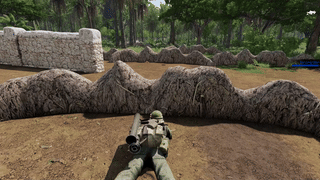 66e300da1ea50-AT-cm_YypGybFotDTbgo1z9qCCgA-ezgif.com-video-to-gif-converter (1).gif