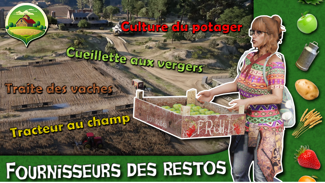 66e70ba038364-Banderole Bocage V2.png