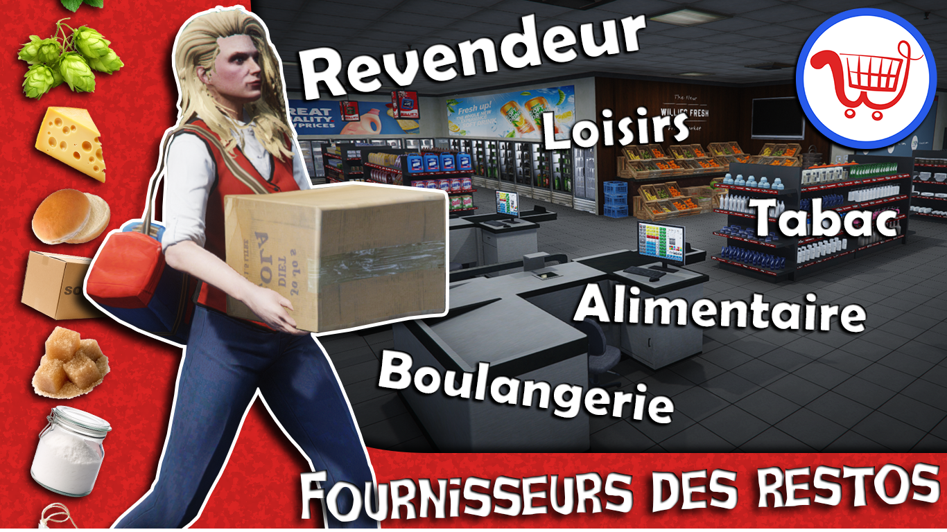 66e70ba91b026-Banderole Willies.png