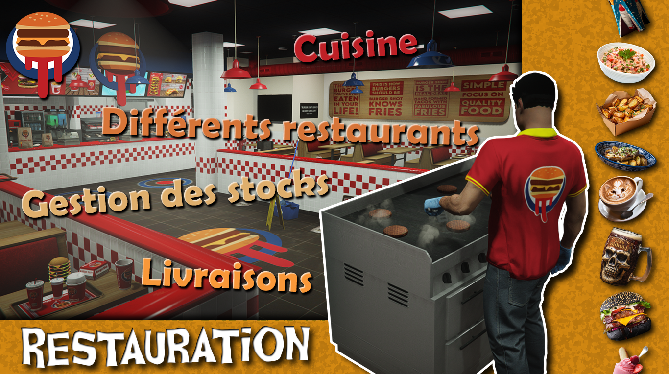 66e70bb041f25-Banderole Restos.png