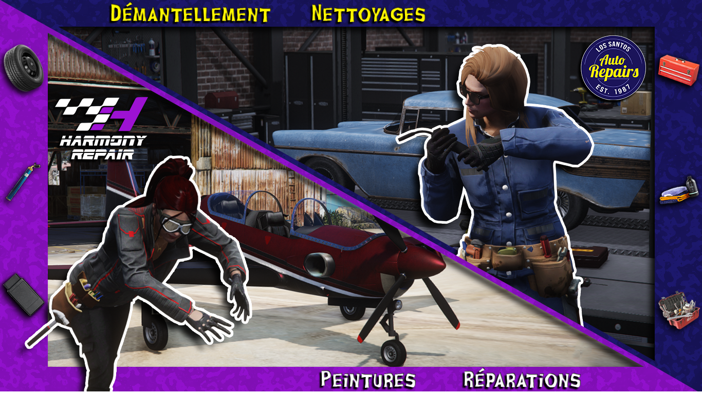 66e70bb70779e-Banderole mécanos.png