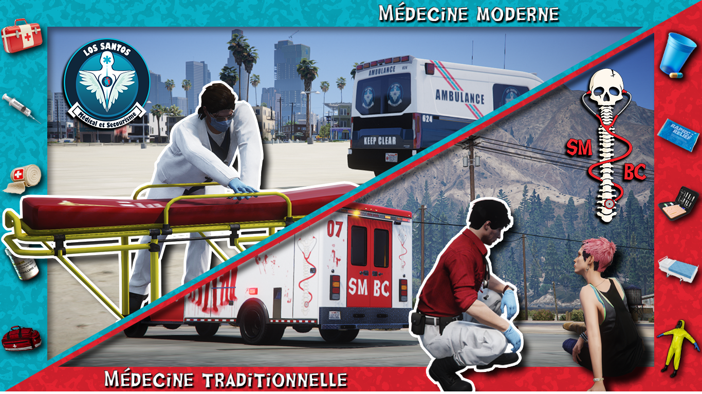 66e70bc4088db-Banderole medics.png