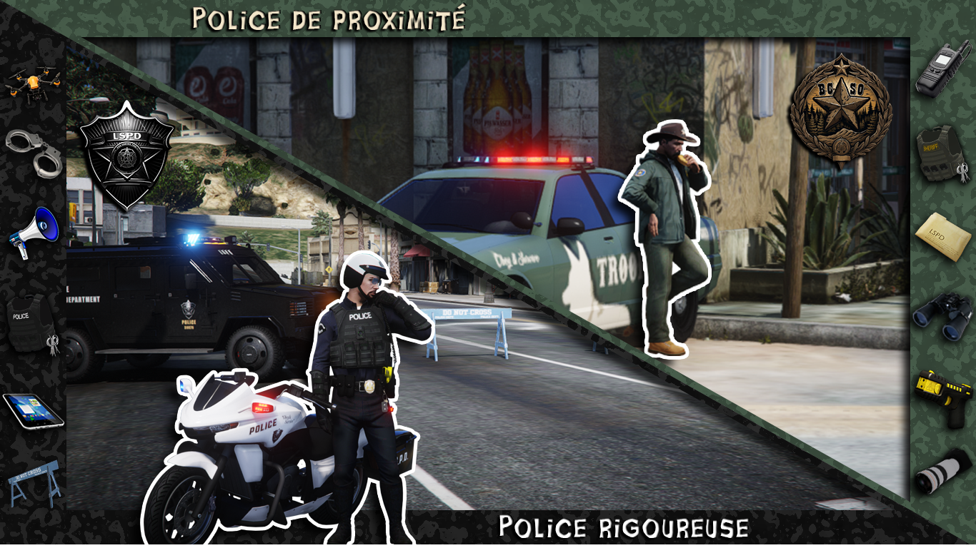 66e70bcc2ecc0-Banderole FDO.png