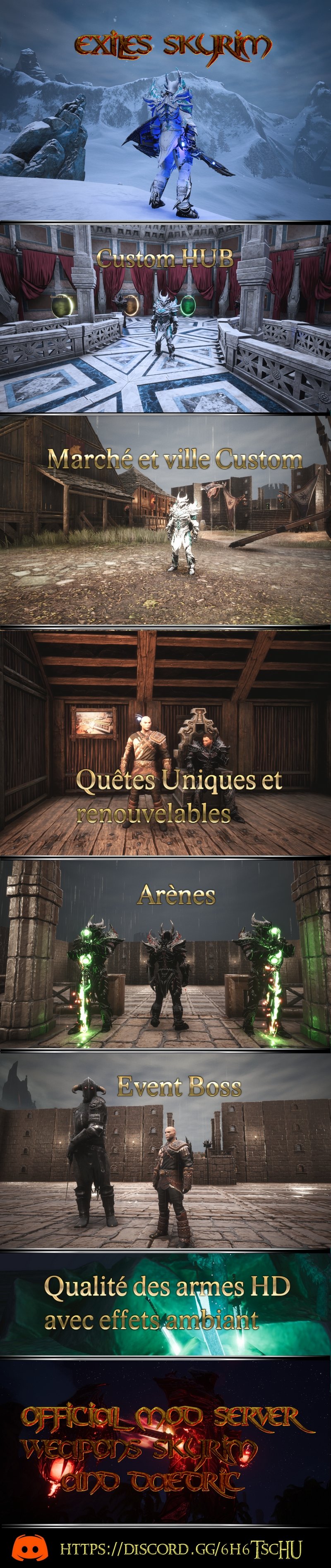 66e8057a50717-Untitled 1.jpg