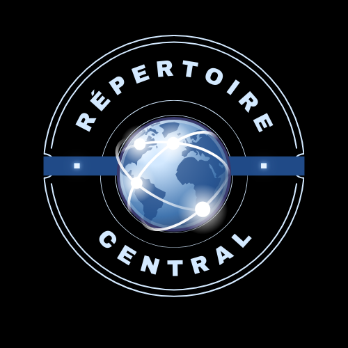 66ea3f130446c-SXS Répertoire (2).png