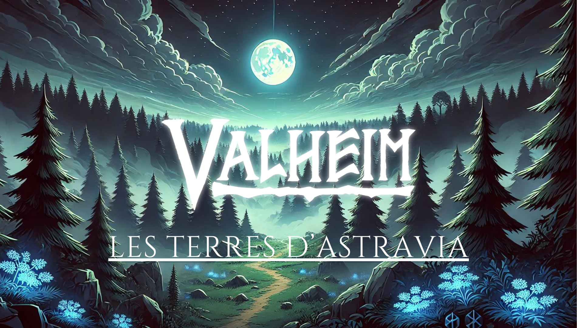 66f316db43488-Les terres d’astravia (3).png