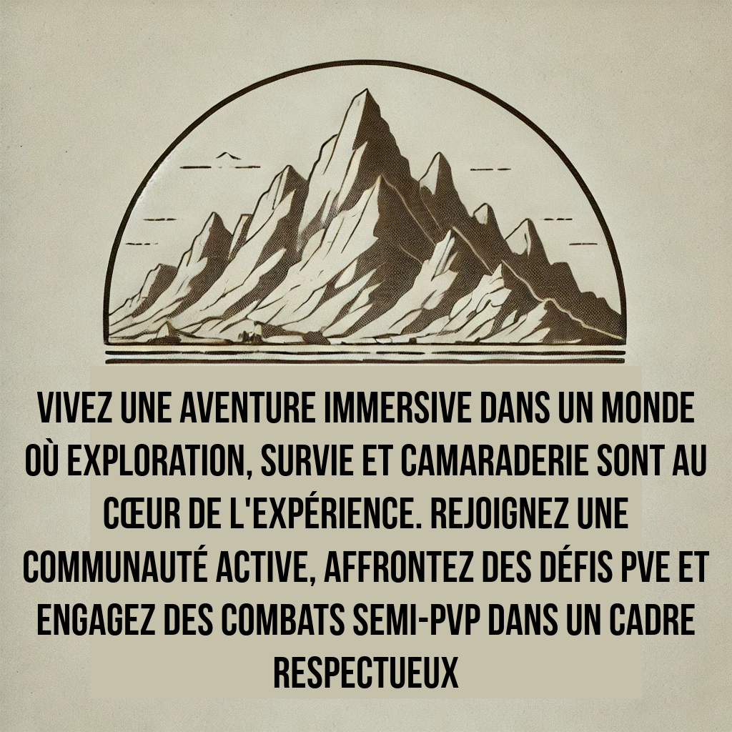 66f3429d03f15-Sans titre.png