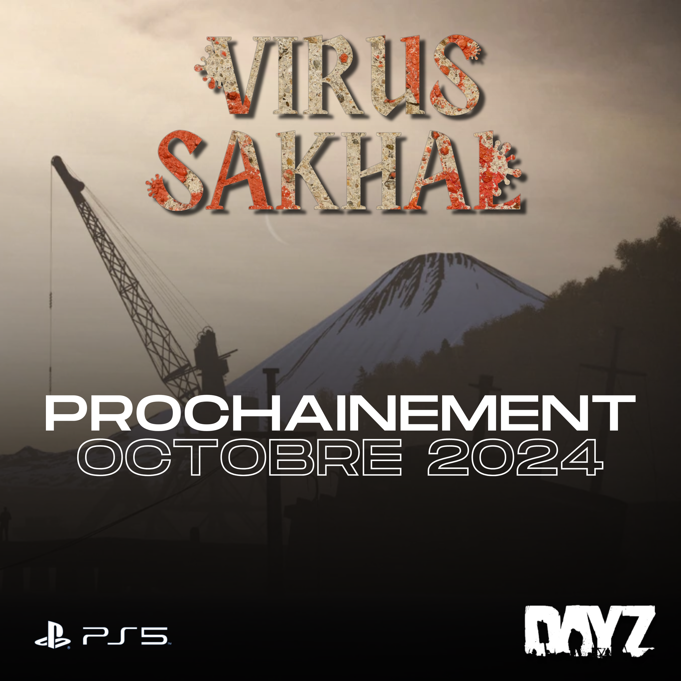 66f43a12d7ac7-VIRUS_SAKHAL octobre2024.png