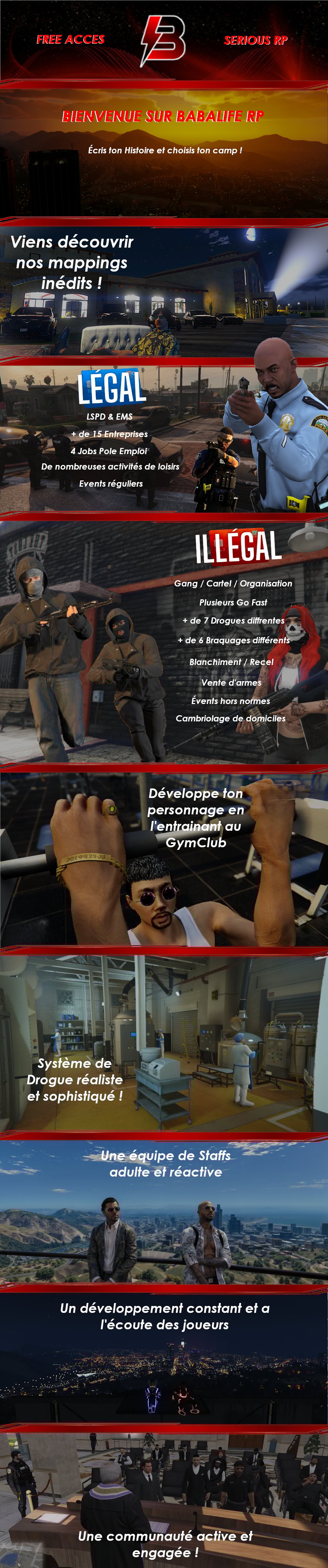 66f4a25ca3e35-TOP SERVEUR 2-compressed.jpg