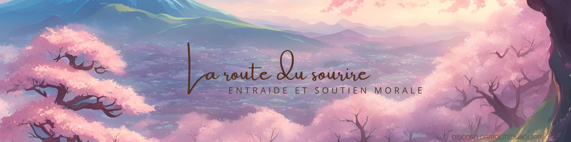 66f4ccdb475d6-discord.ggrOUTEDUSOURIRE (3).png