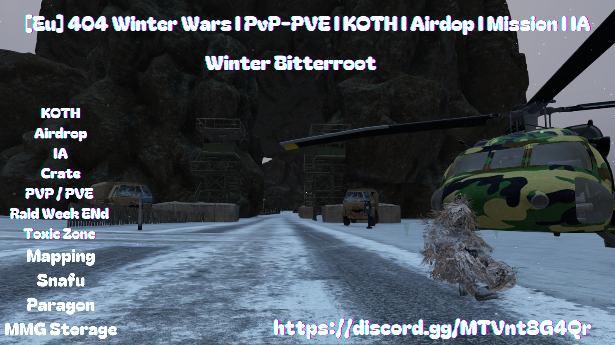 66f5ac0e9d801-[Eu] 404 Winter Wars I PvP-PVE I KOTH I Airdop I Mission I IA.png