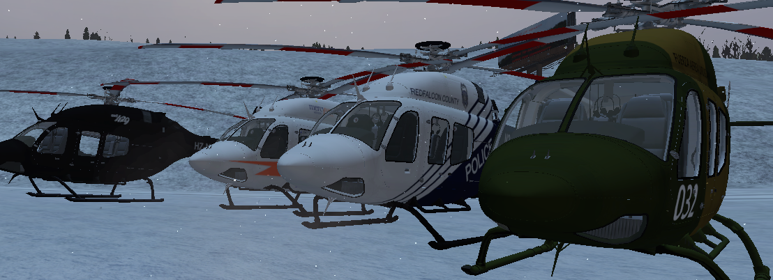 66f5ac9f8c261-Winter vvvv.png