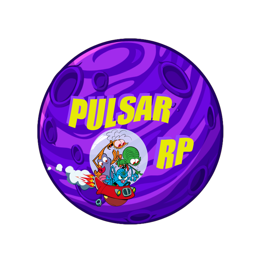 66f896210db56-PulSarRP-LogoGmod.png