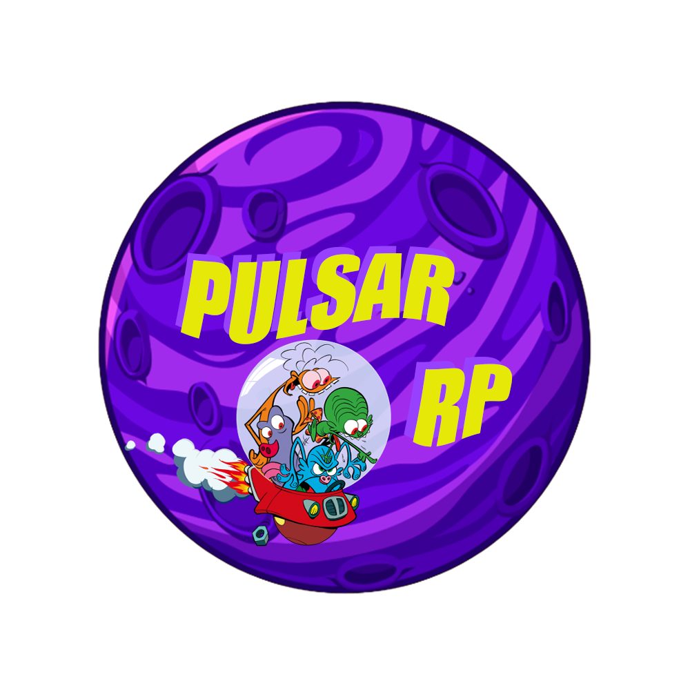 66f8965e3a22f-PulSarRP-LogoGmod.png