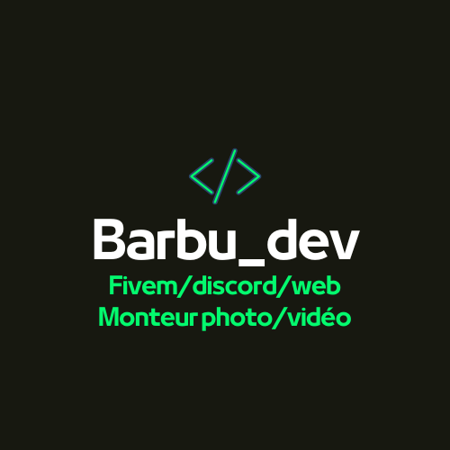 66fe50ac28741-Barbu_dev.png
