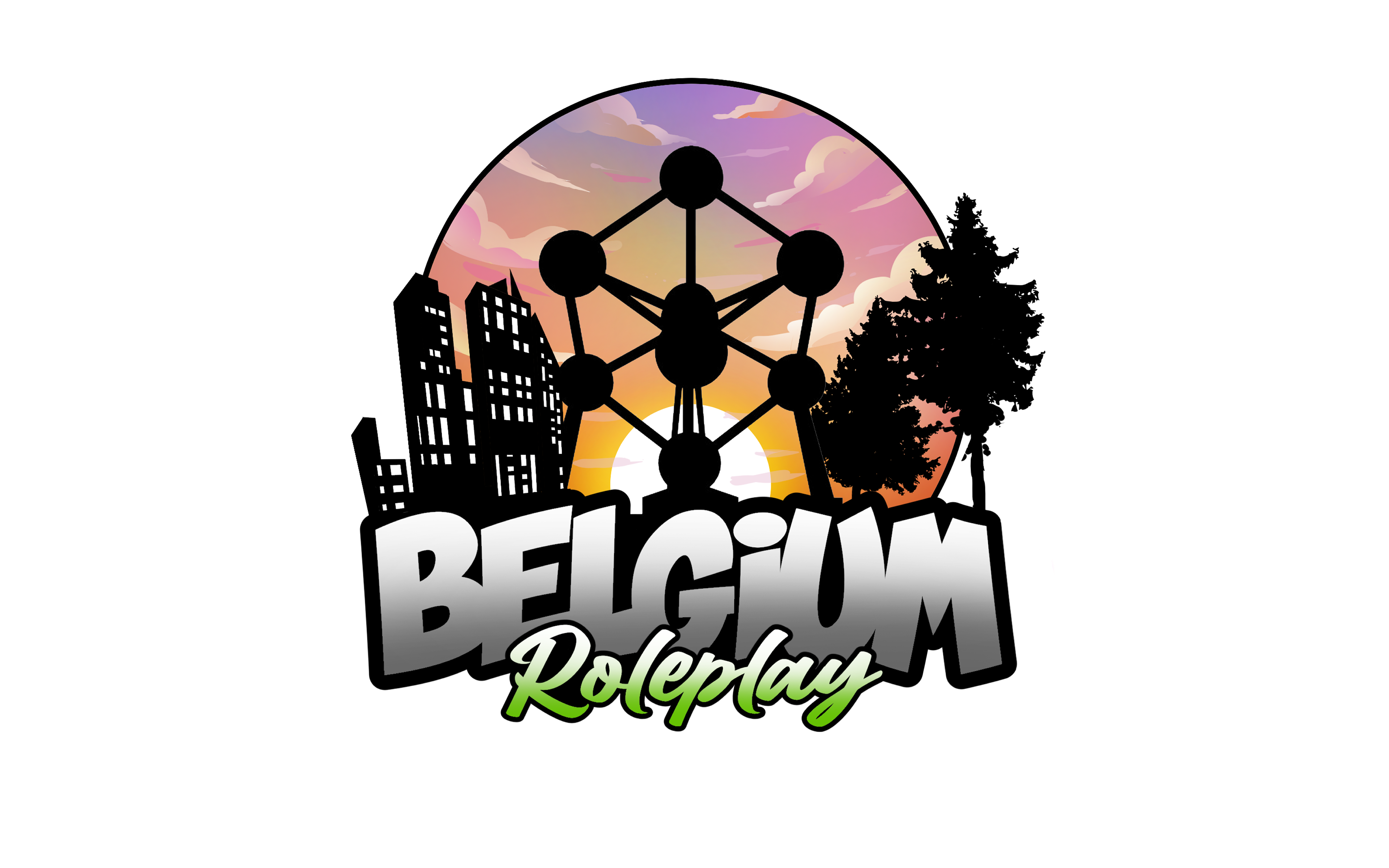 67024396a77bc-belgium_rp_sans_v3-1.png