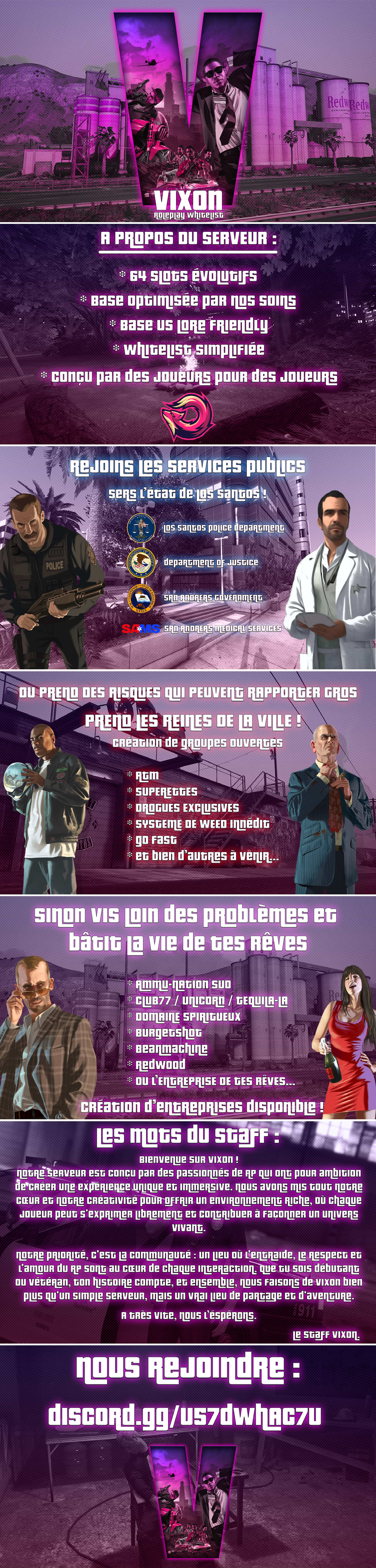 6702ddadb6217-Sans titre-2.jpg