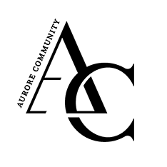 67065911307e1-ac_logo_png.png