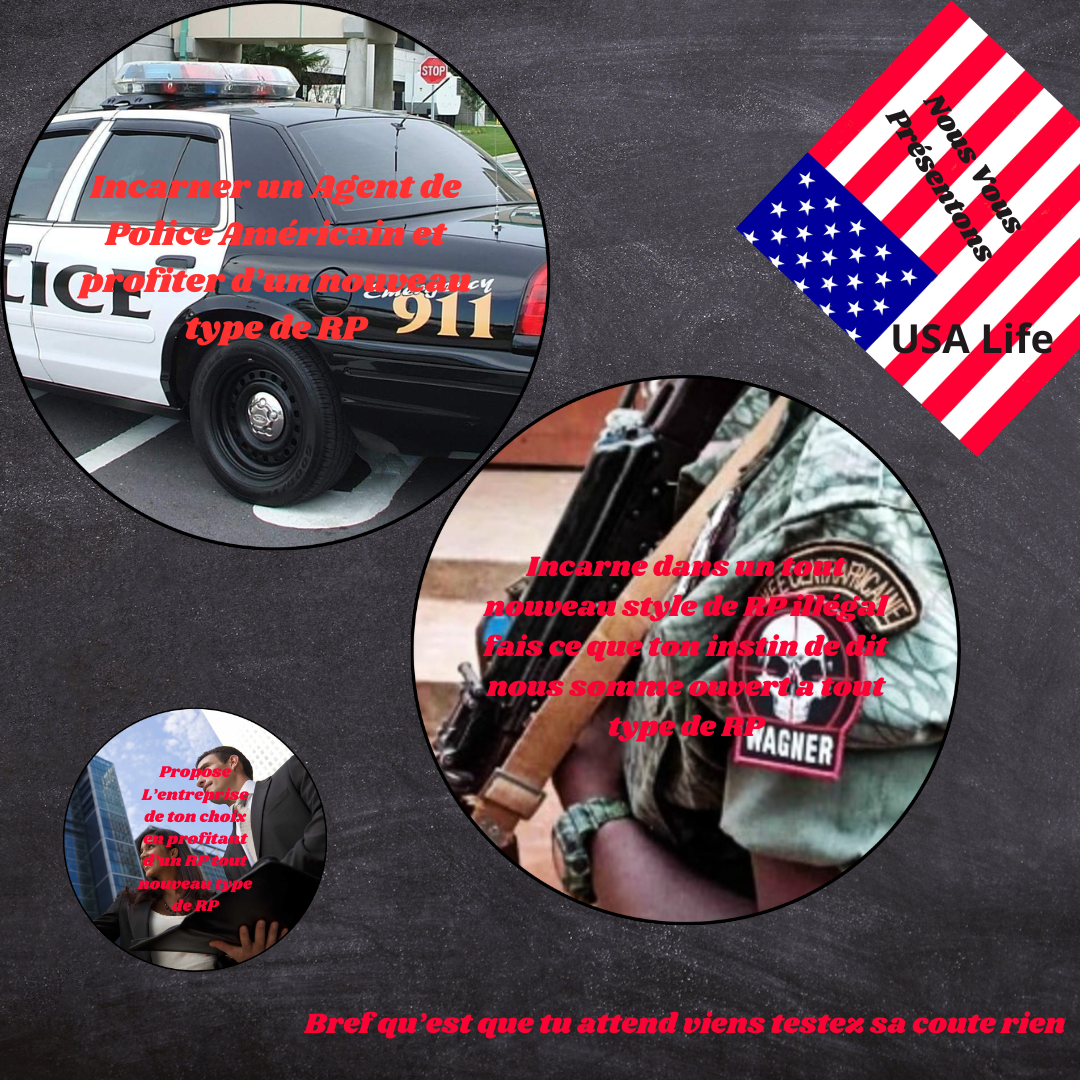 67099996a0758-Publication Instagram Rentrée scolaire Tableau noir Illustratif.png