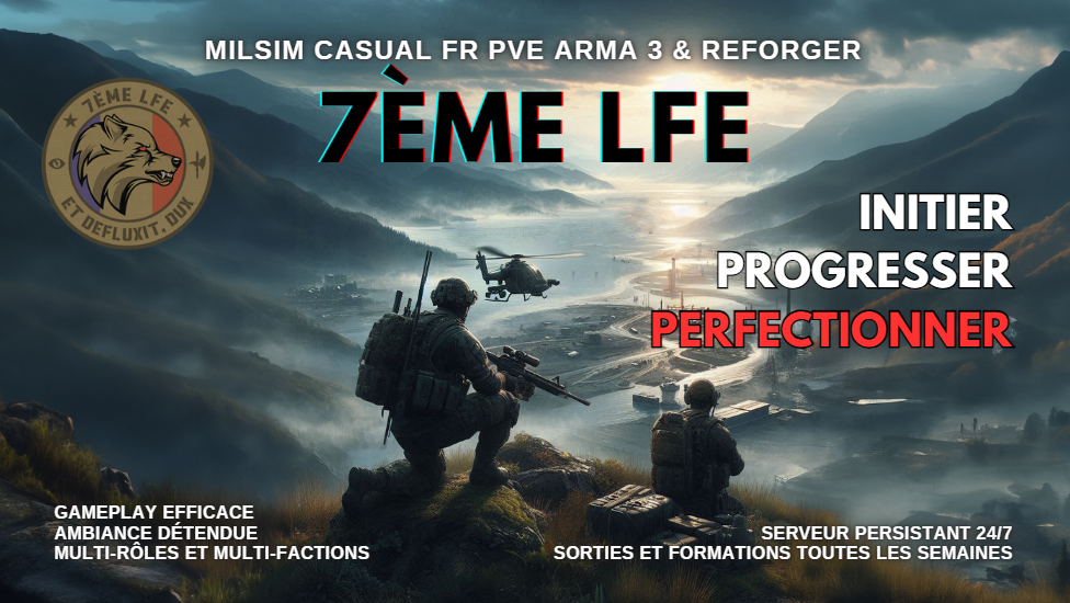 670a7fc551646-LFE Propa V2.png