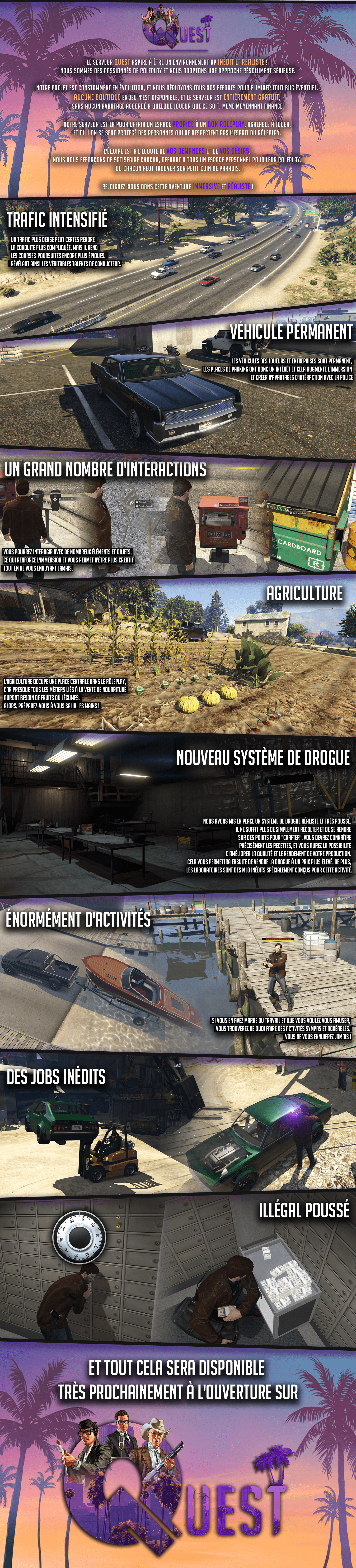 670e5db254d25-banner Top Serveur V2-min.png