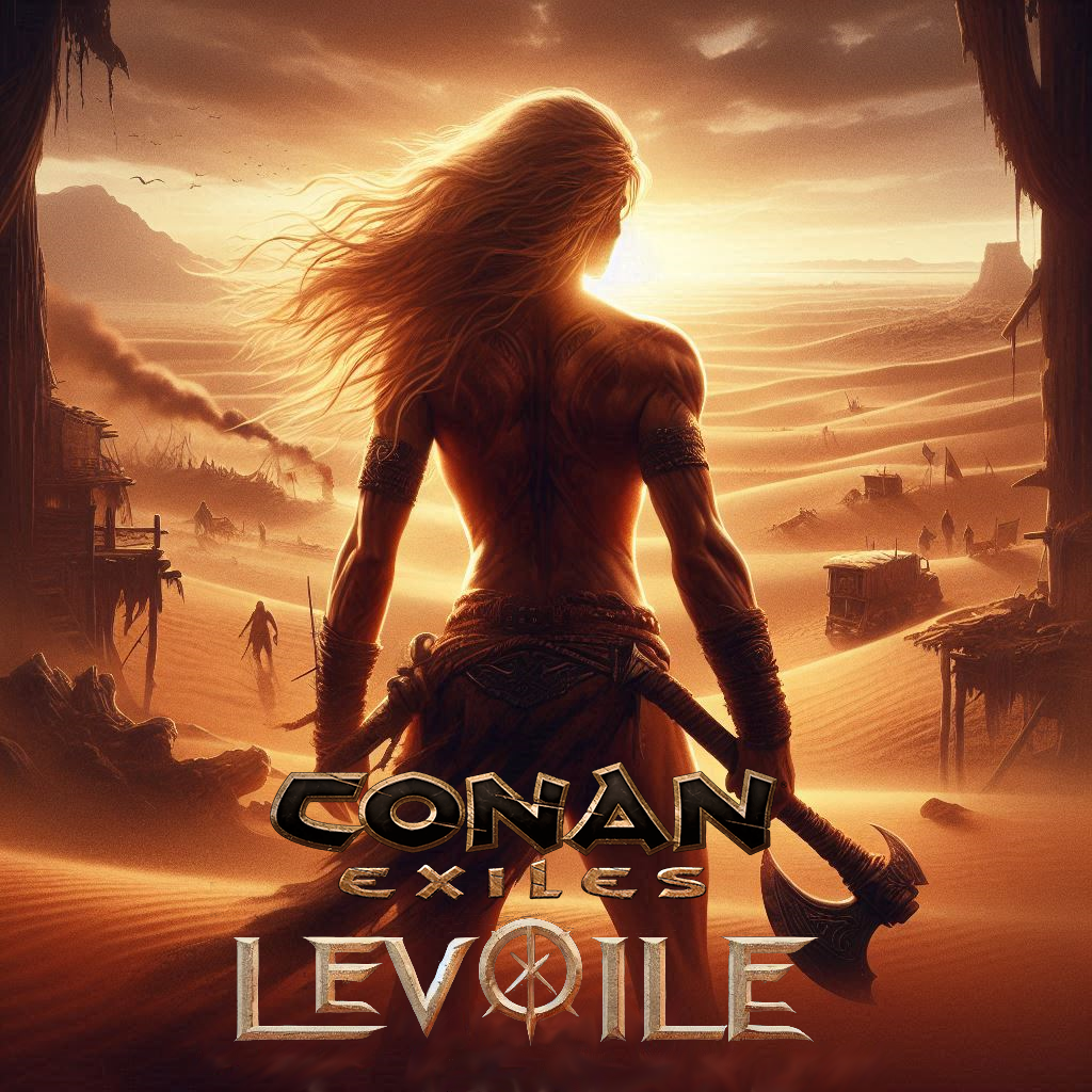 670ebb9a76775-Le Voile.png