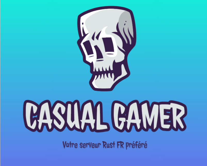 67110d07178cb-Casual gamer.png