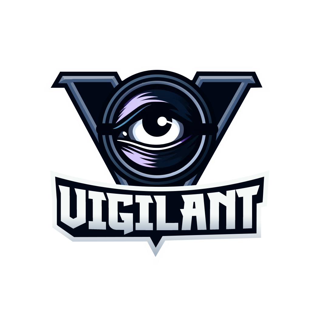 67123382e17fa-Vigilant-Logo.png