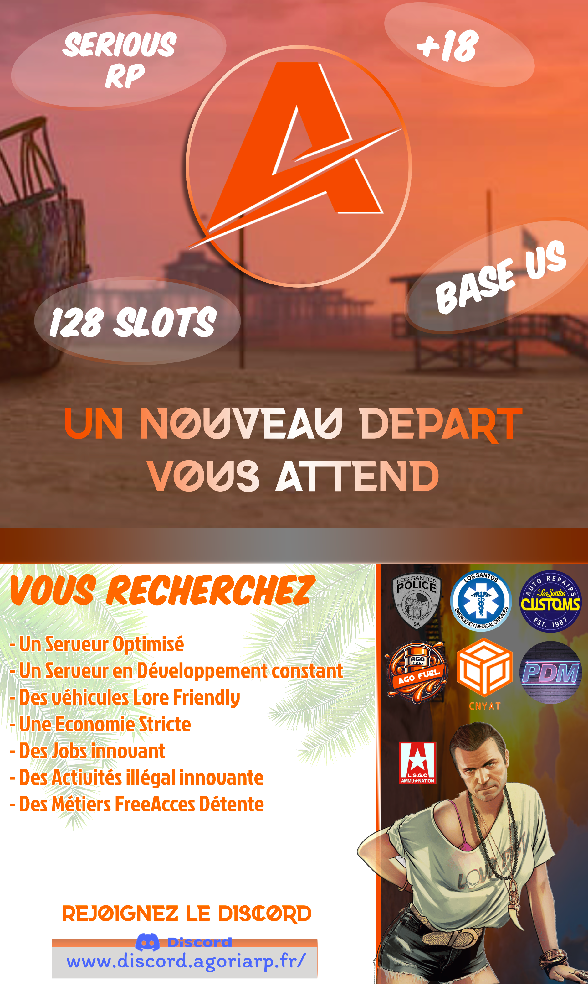 6712bbbc1c704-affiche2.png