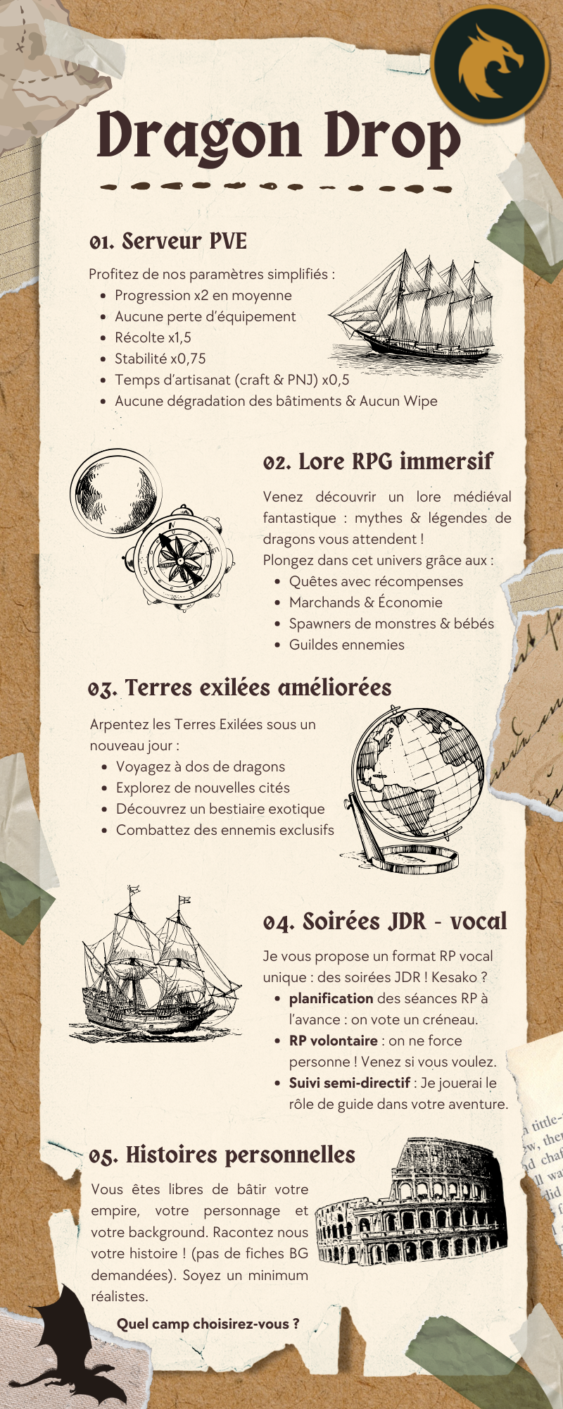671634b1ad784-DragonDrop InfoGraphie v4.png