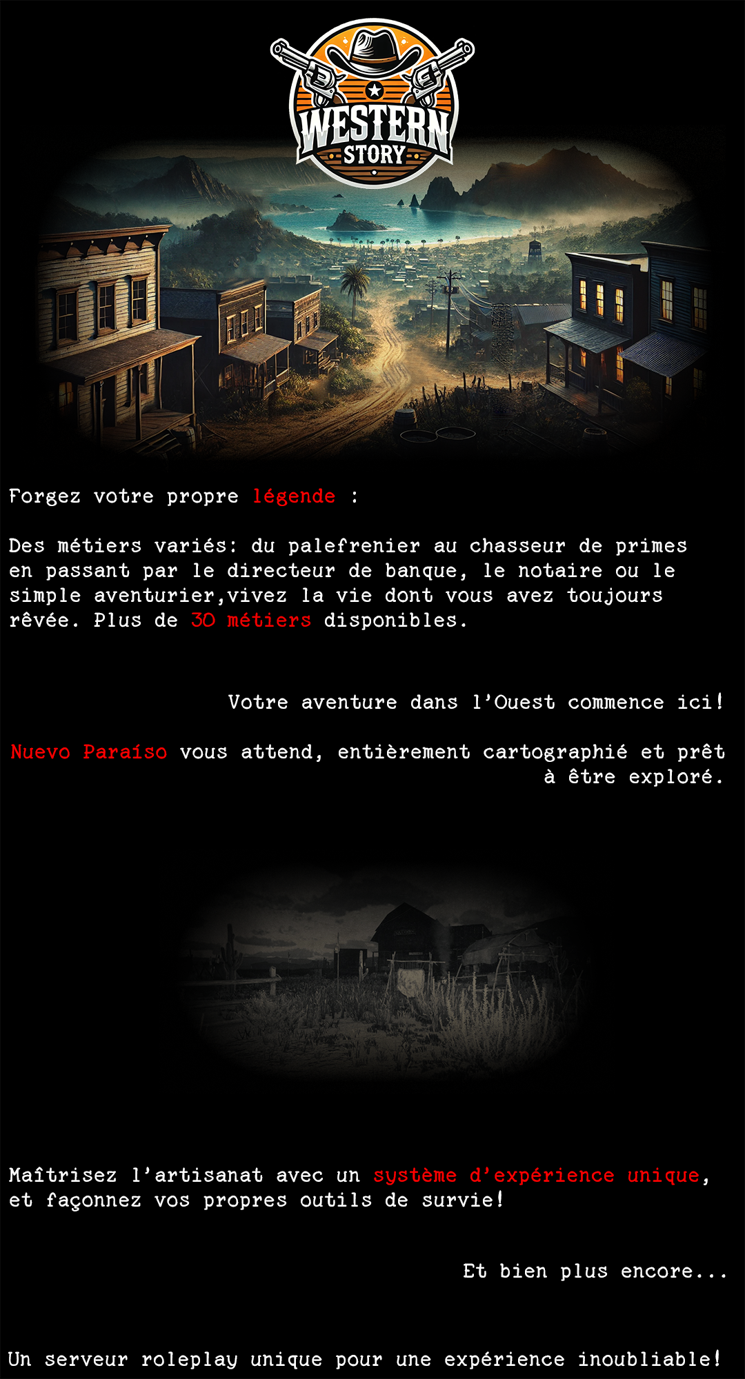 6716ca0ff3bbc-Sans titre-1.png