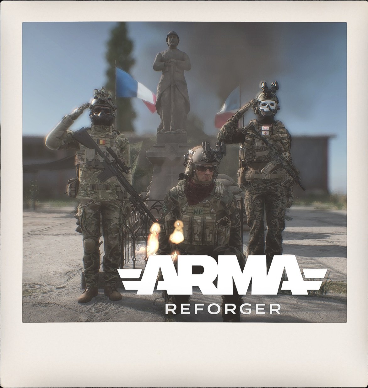 6719782145b73-Sans titre.jpg