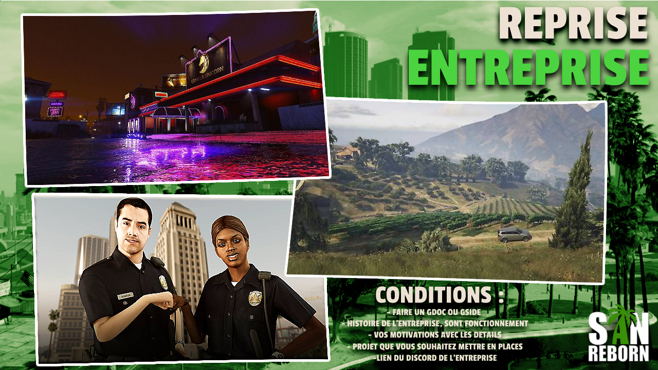 671a4e4504b82-entrepris (1).png