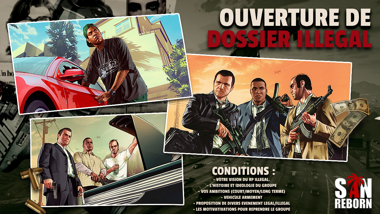 671a4e5d042a2-illegal (2).png