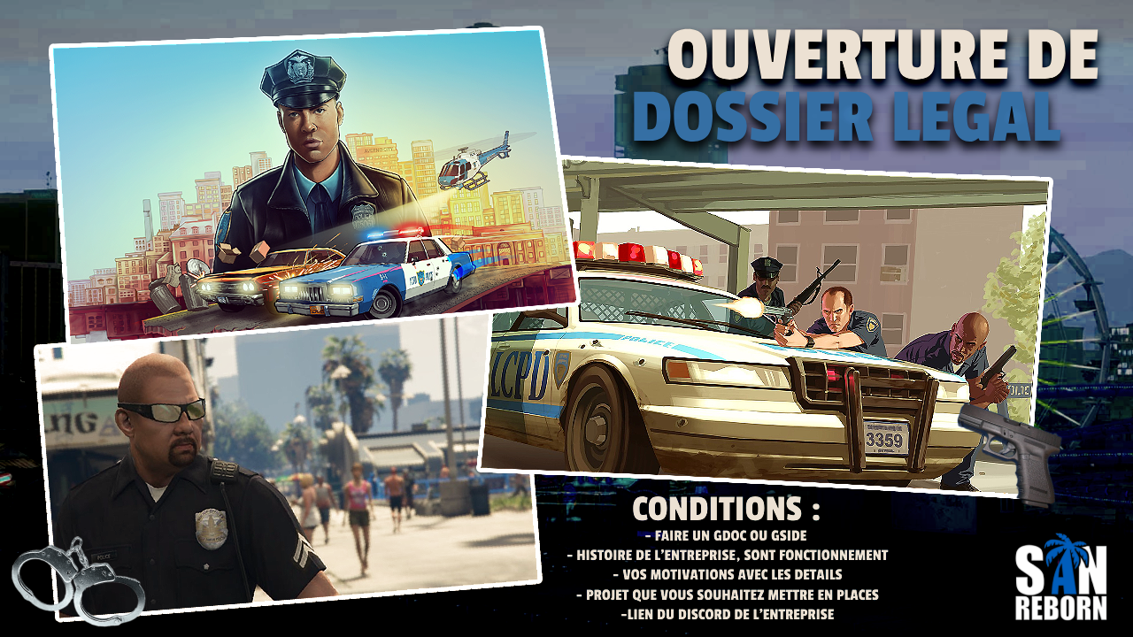 671a4e60b4d5b-legal (4).png