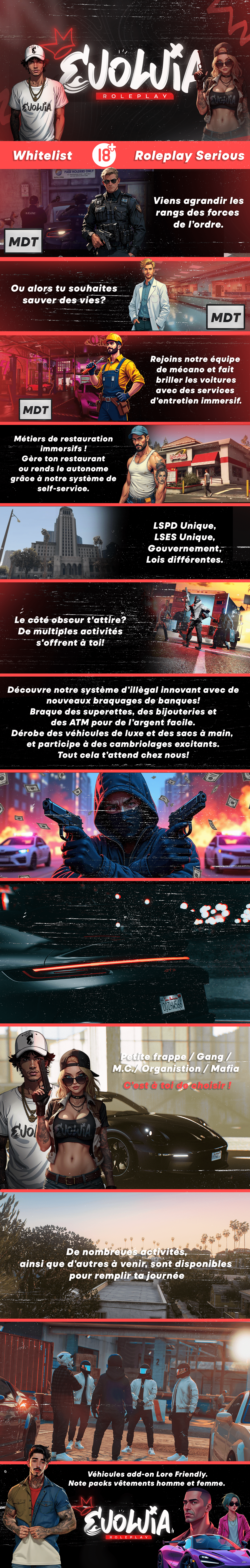 671d25157b71b-Bannière Top Serveur-min.png