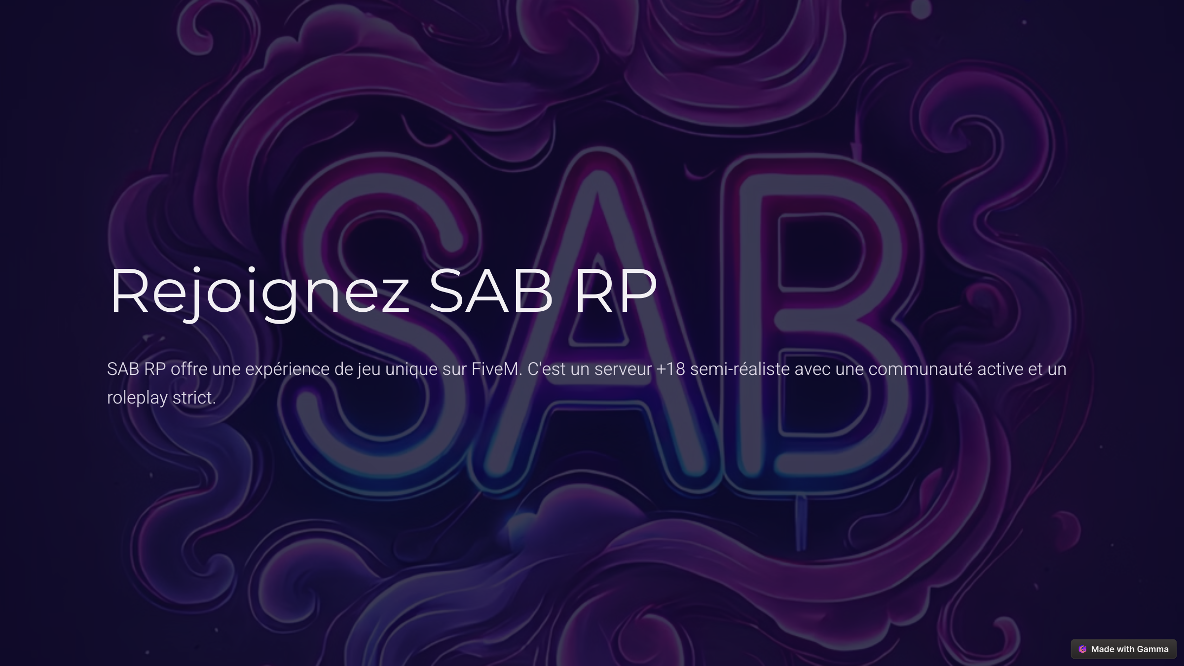 672069e744397-1_Rejoignez SAB RP.png