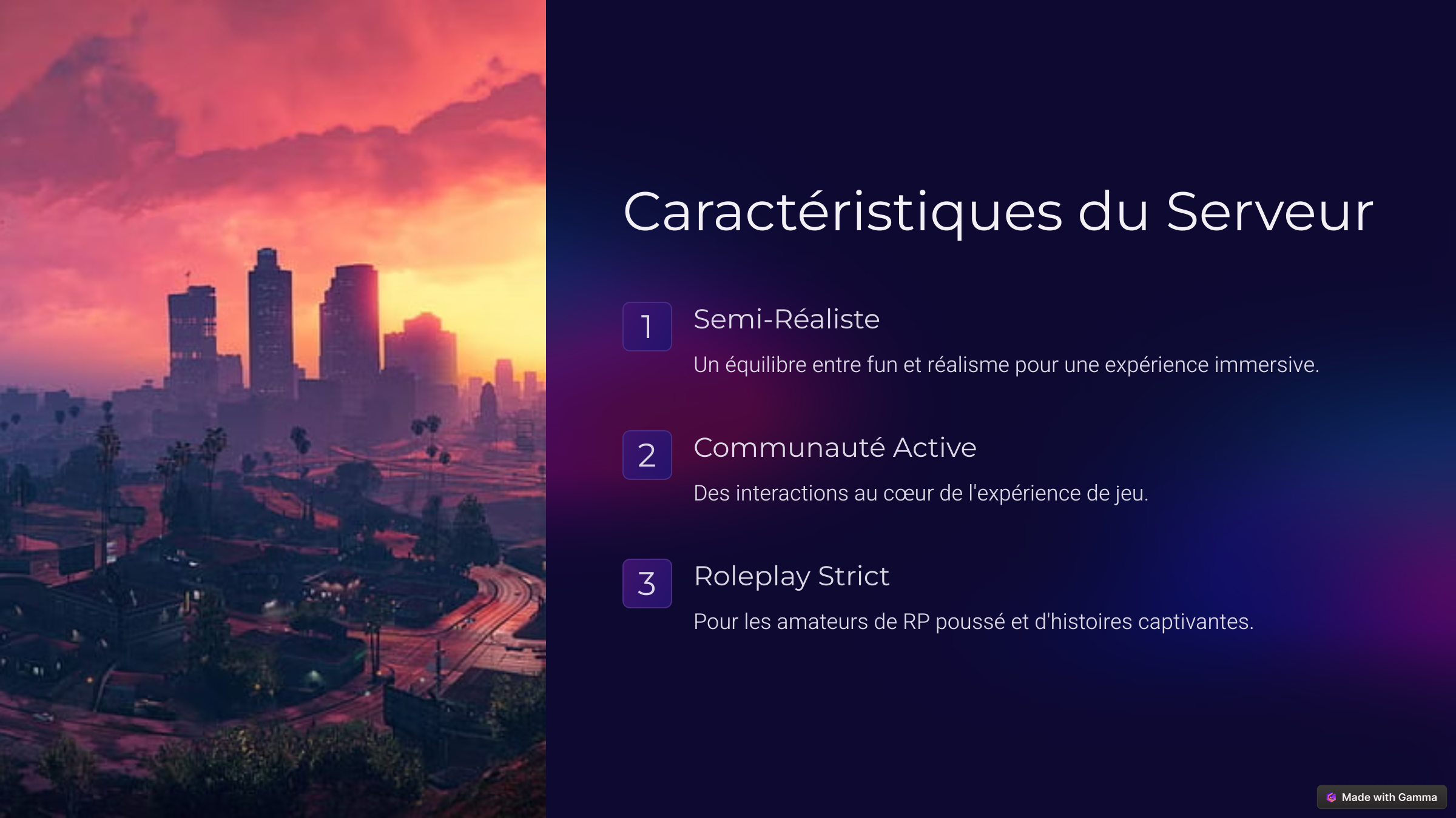 672069ef706ed-2_Caractéristiques du Serveur.png