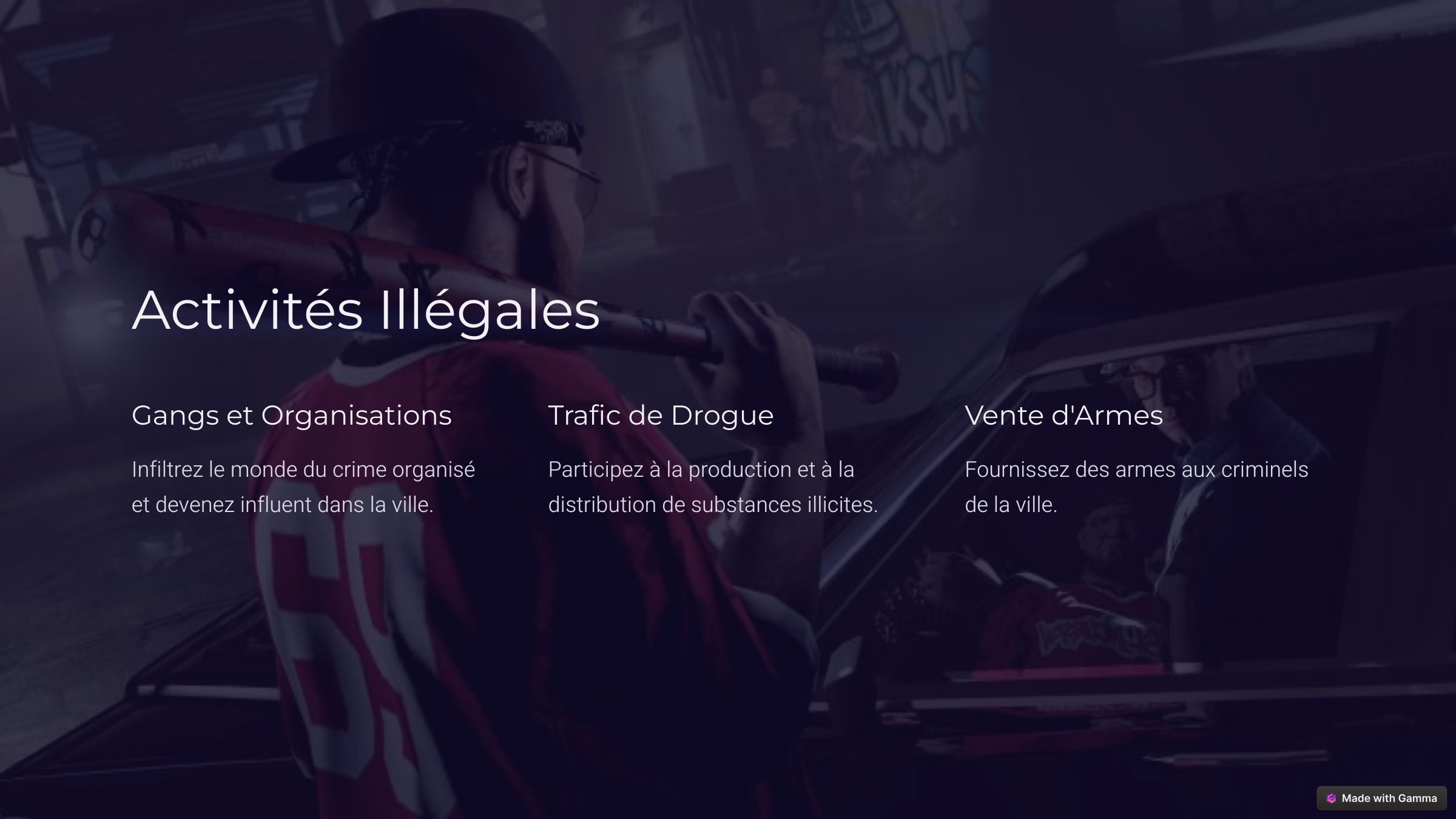 67206b1b3eeee-4_Activités Illégales.png