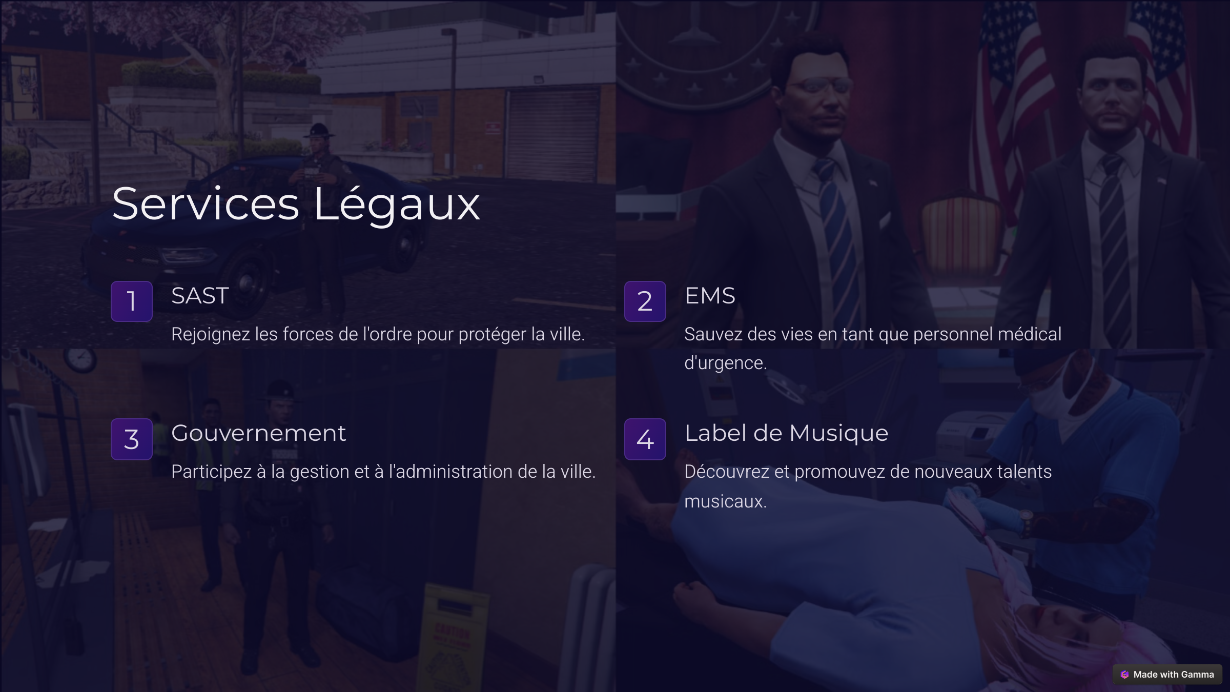 67206b238b818-5_Services Légaux.png