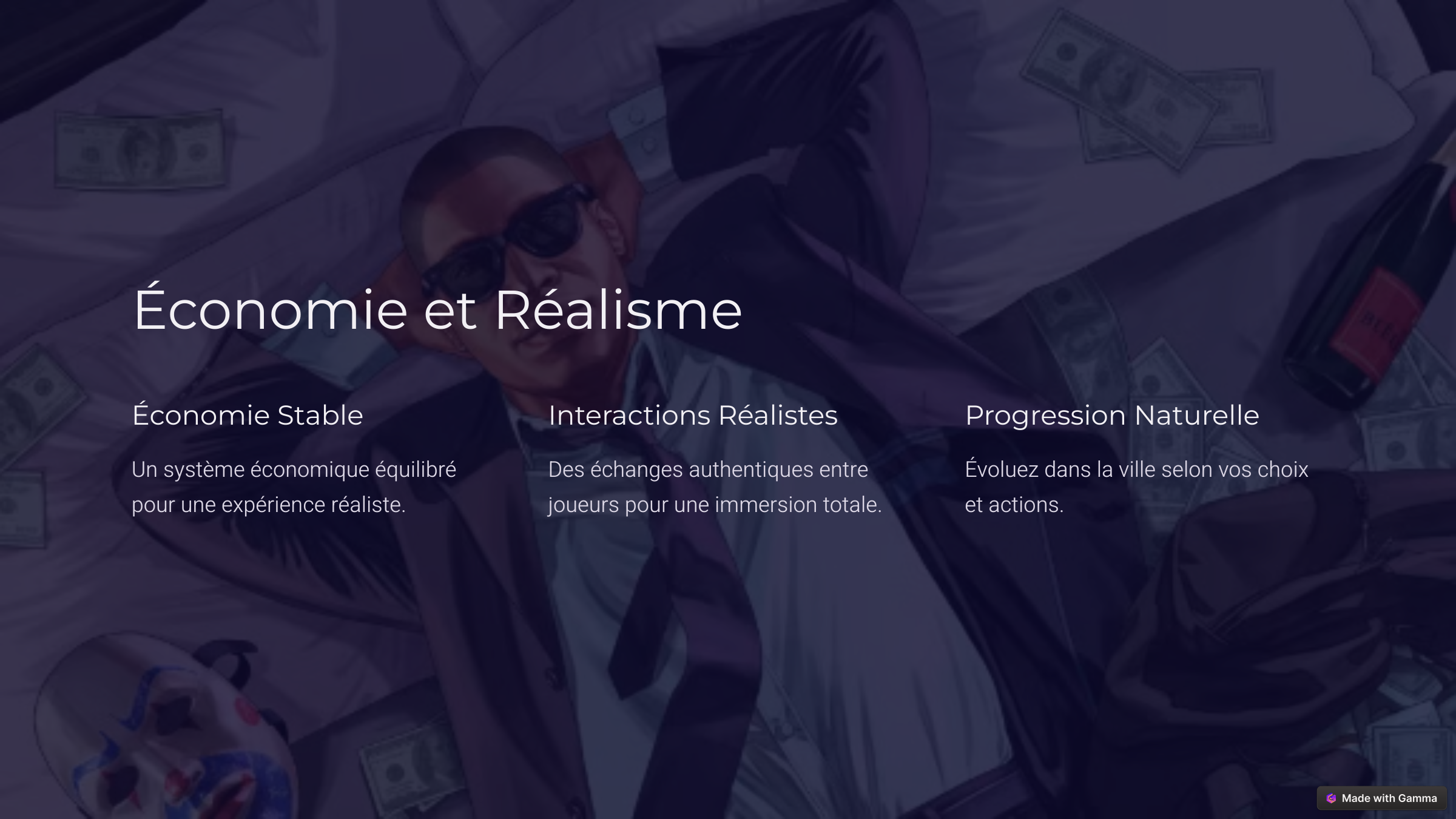 67206b30329c9-6_Économie et Réalisme.png