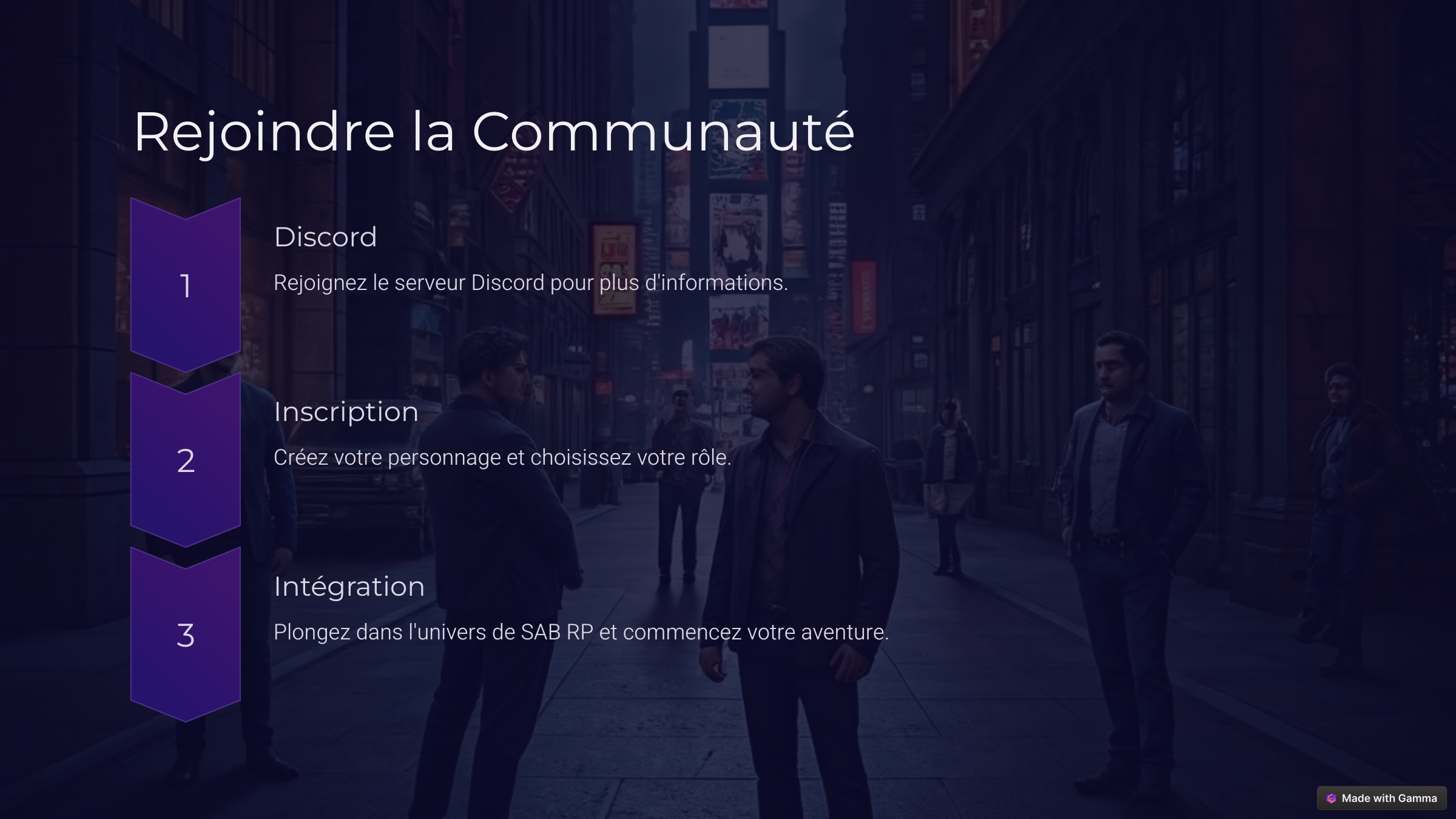 67206b373067a-7_Rejoindre la Communauté.png