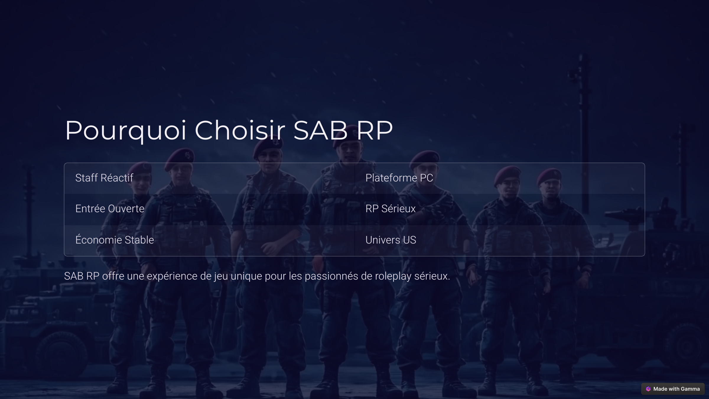 67206b3d1e31c-8_Pourquoi Choisir SAB RP.png