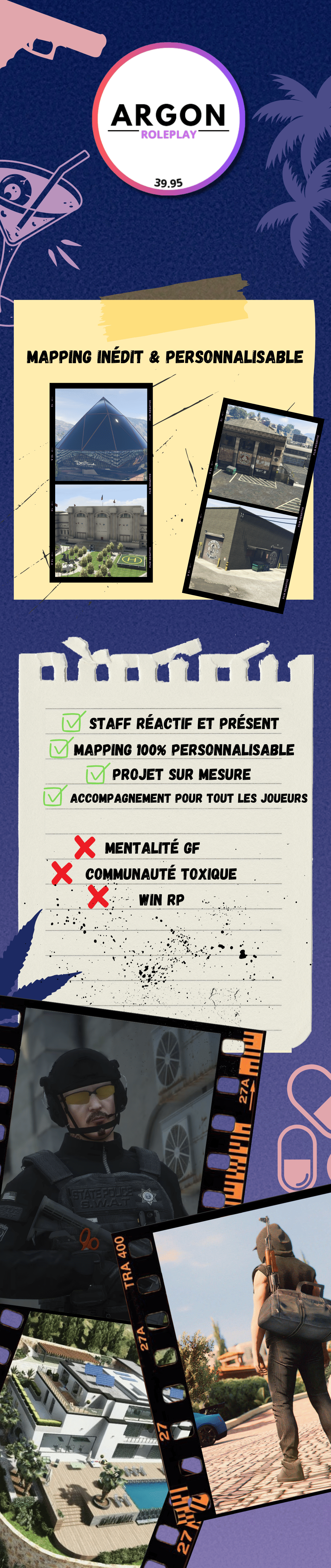 6721736c441ed-Mapping inédit & Personnalisable (1) (1).png