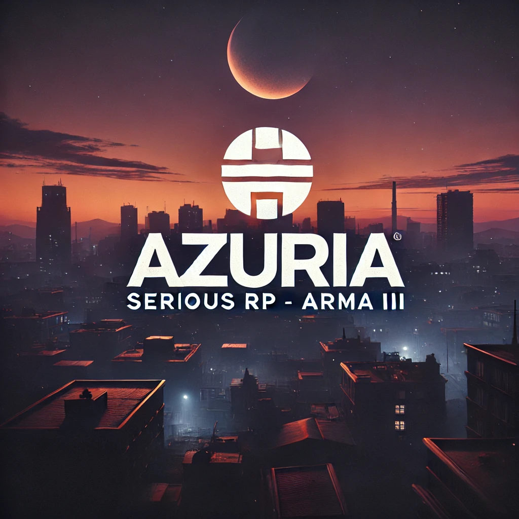 672c90c1efa8b-DALLE_2024-11-06_15.01.53_-_A_profile_image_for_an_Arma_3_roleplay_server_called_Azuria_designed_with_a_serious_and_immersive_theme._The_background_should_feature_a_dark_urba.jpg