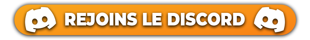 672e249c109ed-Bouton join discord topserveur copie.png