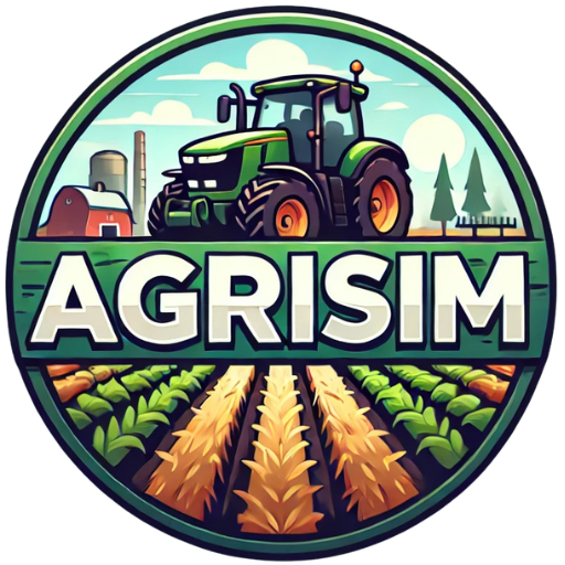 673258dc74556-Purple and Black Neon Sci Fi Discord Logo (1).png