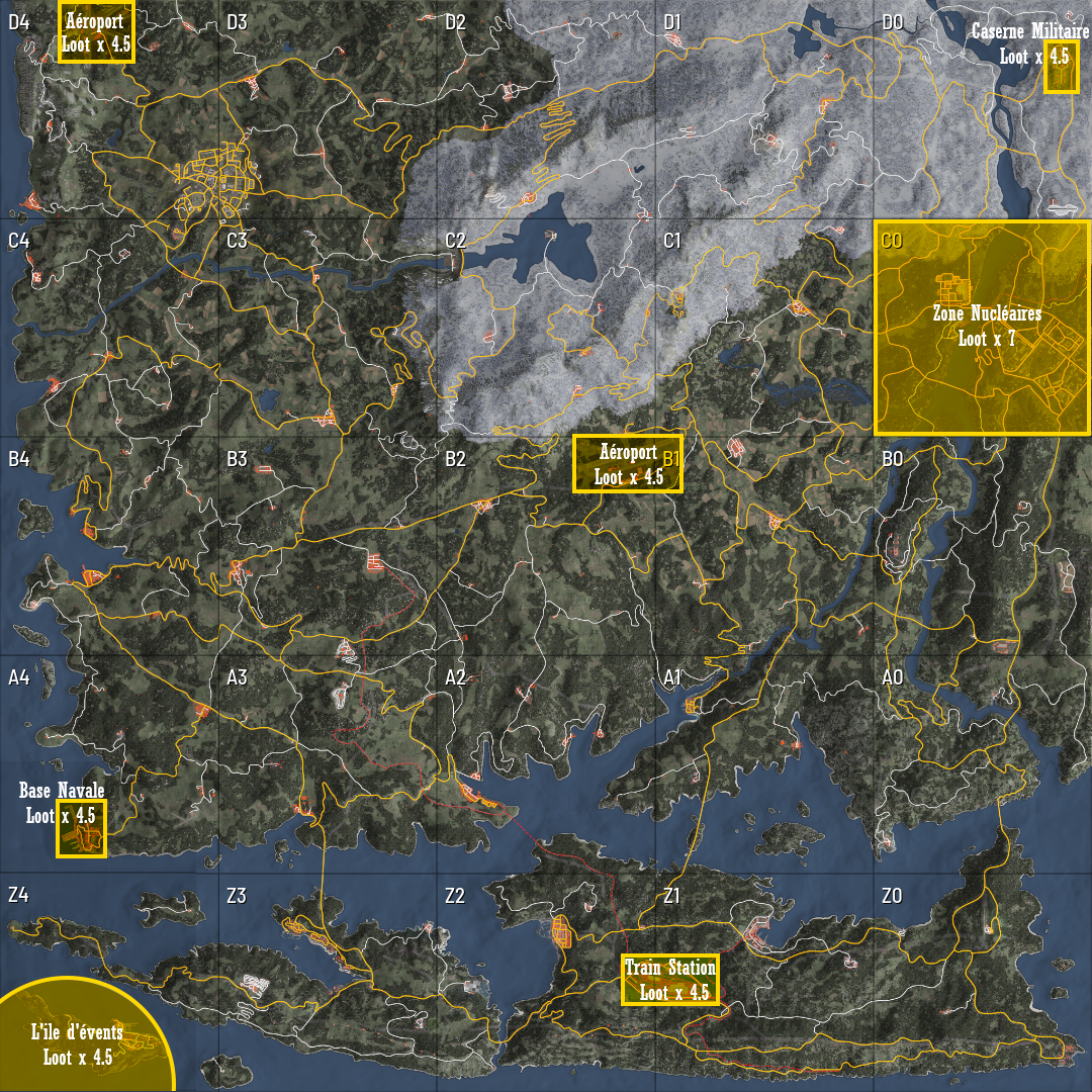 67368a1377a0e-Map Loot.png