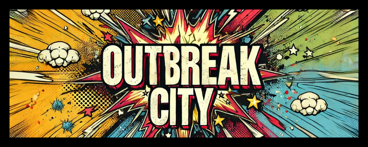 673a5cd8a37c8-Outbreak_City_Banner.png